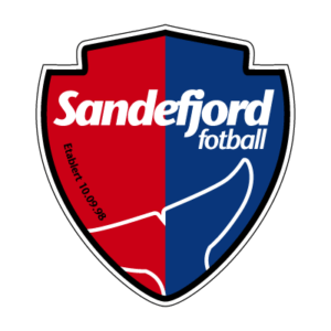 sandefjord-fotball-1998-vector-logo